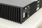 Naim NPX 300 New Classic Power Supply