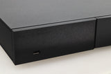 Naim ND5 XS2 Streamer (2018)