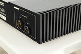 Naim NPX 300 New Classic Power Supply