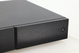 Naim ND5 XS2 Streamer (2018)
