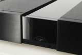 Naim NPX 300 New Classic Power Supply