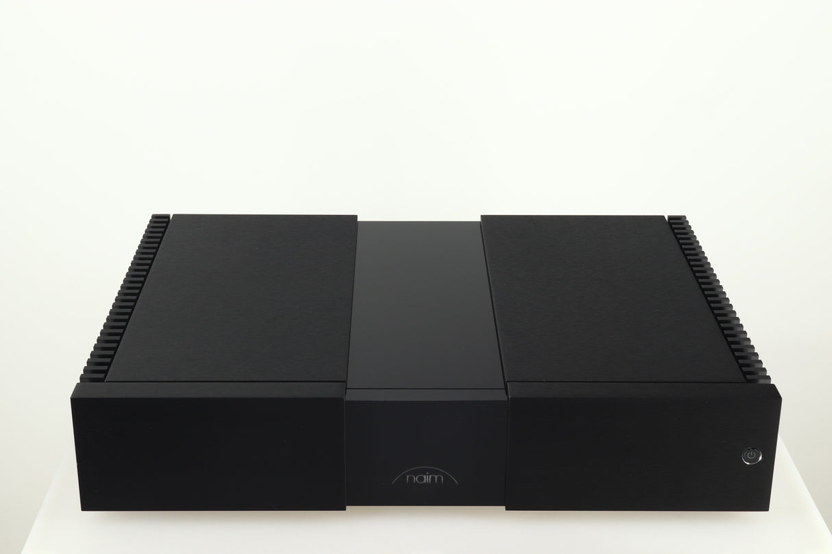 Naim NPX 300 New Classic Power Supply