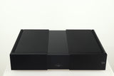 Naim NPX 300 New Classic Power Supply