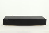 Rotel RQ-970BX Phono Stage