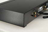 Rotel RQ-970BX Phono Stage
