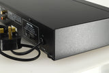 Rotel RQ-970BX Phono Stage
