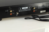 Rotel RQ-970BX Phono Stage