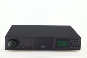 Naim SuperUniti Integrated Music System