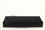 Rotel RQ-970BX Phono Stage