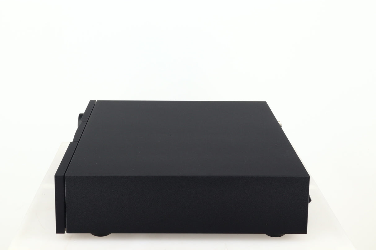 Naim SuperUniti Integrated Music System