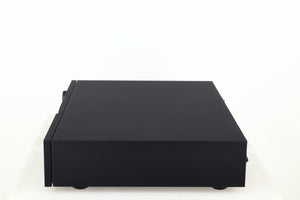 Naim SuperUniti Integrated Music System