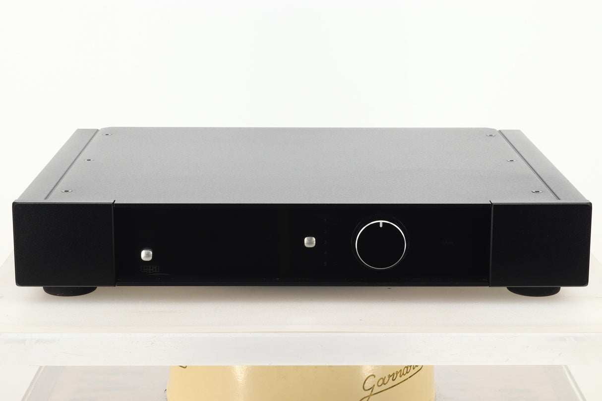 Rega Elex-R Integrated Amplifier