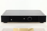 Rega Elex-R Integrated Amplifier
