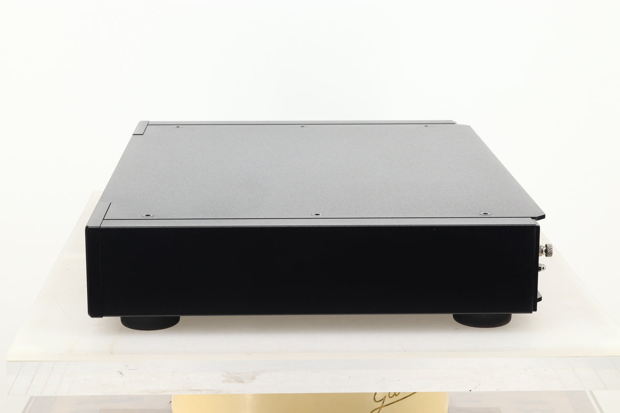 Rega Elex-R Integrated Amplifier