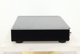 Rega Elex-R Integrated Amplifier
