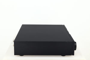 Naim SuperUniti Integrated Music System