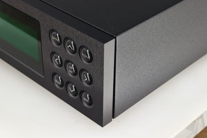 Naim SuperUniti Integrated Music System