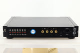 Rega Elex-R Integrated Amplifier