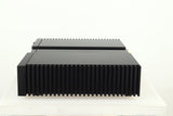 Naim NSC 222 New Classic Streaming Pre Amplifier