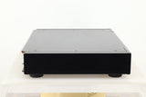 Rega Elex-R Integrated Amplifier