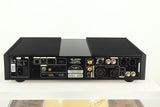 Naim NSC 222 New Classic Streaming Pre Amplifier