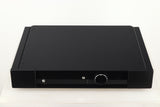 Rega Elex-R Integrated Amplifier