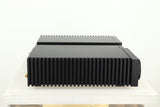 Naim NSC 222 New Classic Streaming Pre Amplifier