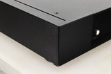 Rega Elex-R Integrated Amplifier