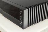 Naim NSC 222 New Classic Streaming Pre Amplifier