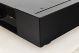 Rega Elex-R Integrated Amplifier