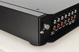 Rega Elex-R Integrated Amplifier