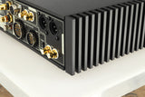 Naim NSC 222 New Classic Streaming Pre Amplifier