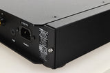 Rega Elex-R Integrated Amplifier