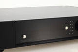 Rega Elex-R Integrated Amplifier