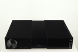 Naim NSC 222 New Classic Streaming Pre Amplifier