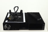 Naim NSC 222 New Classic Streaming Pre Amplifier