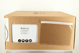 Naim NSC 222 New Classic Streaming Pre Amplifier