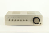 Quad QC24 Valve Pre Amplifier