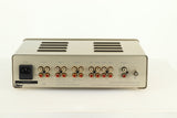 Quad QC24 Valve Pre Amplifier