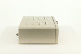 Quad QC24 Valve Pre Amplifier