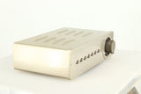 Quad QC24 Valve Pre Amplifier