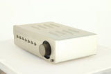 Quad QC24 Valve Pre Amplifier