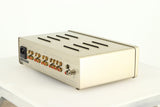 Quad QC24 Valve Pre Amplifier