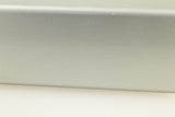 Quad QC24 Valve Pre Amplifier