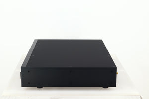 Audiolab 8200CD CD Player - Black