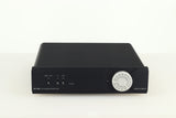 Musical Fidelity MX-VYNL Phono Stage - Black