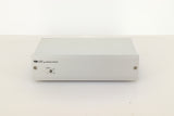 Musical Fidelity V90 LPS Phonostage - Silver