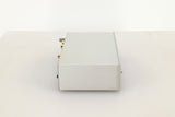 Musical Fidelity V90 LPS Phonostage - Silver