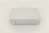 Musical Fidelity V90 LPS Phonostage - Silver