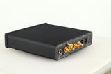 Musical Fidelity MX-VYNL Phono Stage - Black